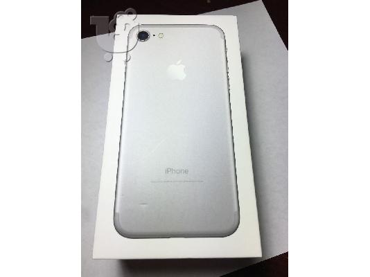 APPLE IPHONE 7 & 7 PLUS PRE ORDER FACTORY UNLOCKED ALL COLOURS MODELS **LOOK**